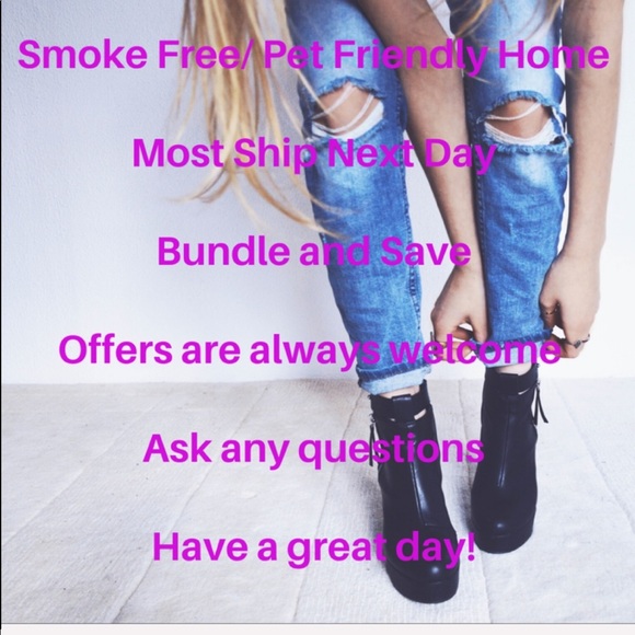 DL1961‎ Riker Emma Legging Black Skinny Jeans 26 - Picture 8 of 8